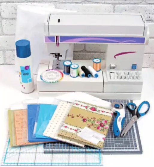 Источник https://vk.cc/cqlKI3