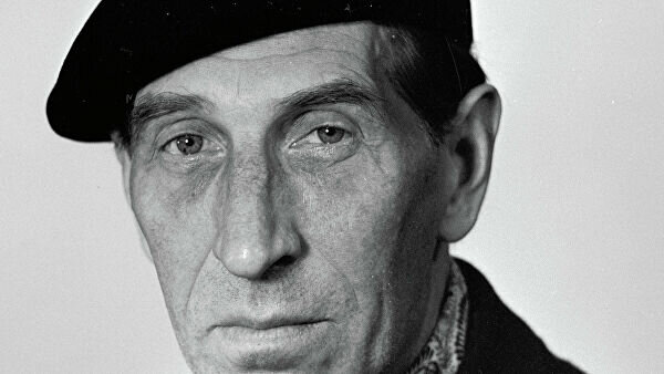 Источник https://ria.ru/20120624/680475984.html