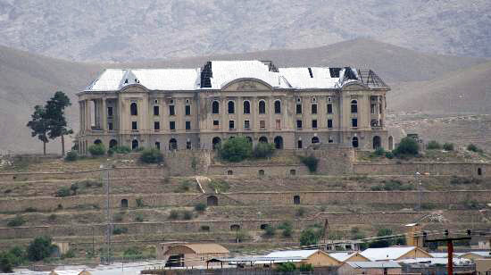 фото из интернета.