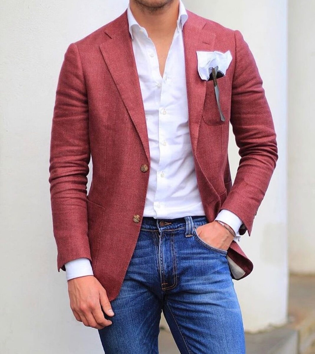 фото из открытых источников интернета