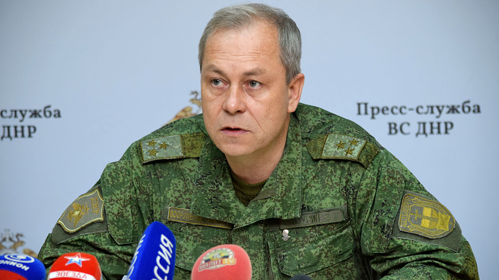 Эдуард Басурин. Источник яндекс картинки. 