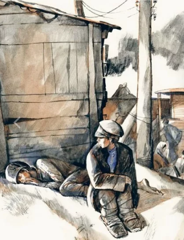 "школьная библиотека. ташкент - город хлебный. произведение ташкент город хлебный. свидетель времени александр неверов. произведение ташкент город хлебный.