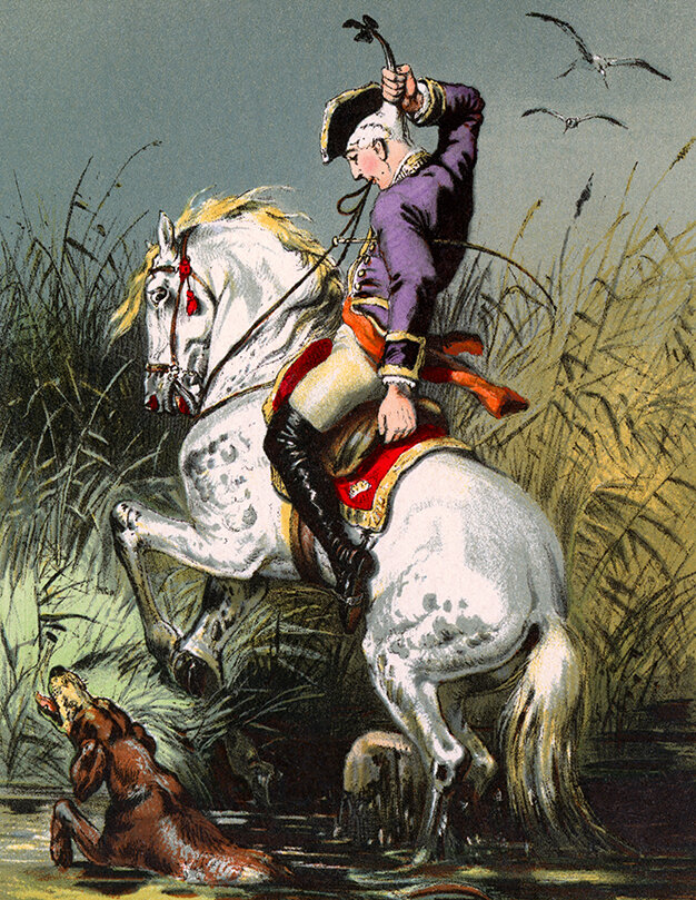 изображение Яндекс.Картинки