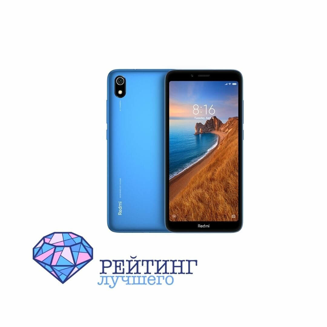 17 Лучших смартфонов Xiaomi Redmi - Рейтинг 2024 | ⭐️ Лучшее в 2024 ⭐️ |  Дзен