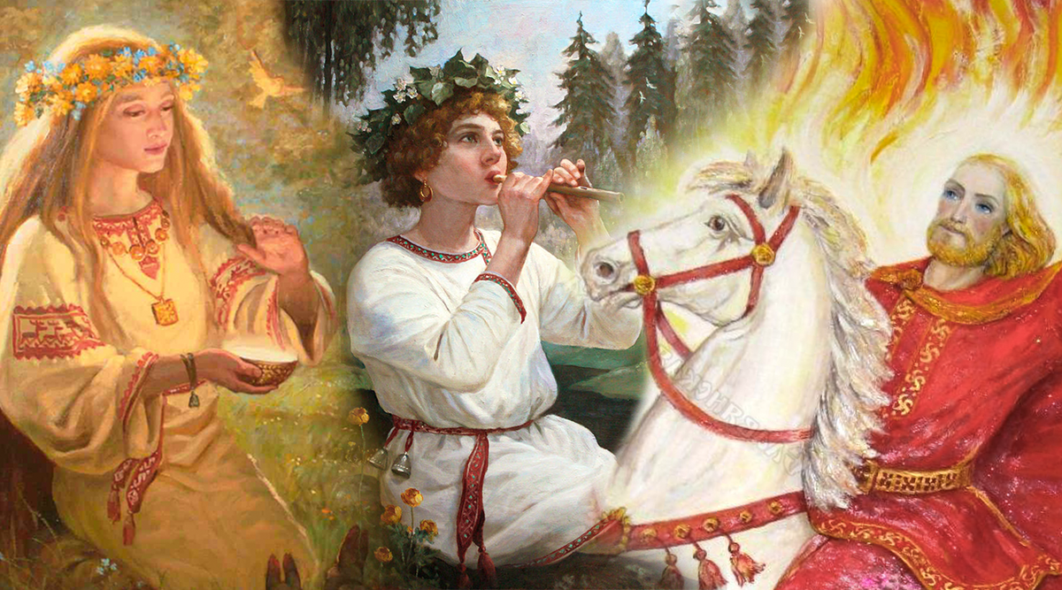 Ярило 4. Ярило языческий бог. ярило в славянской мифологии. ярило вешний славянский праздник. славянский праздник бога солнца ярило.