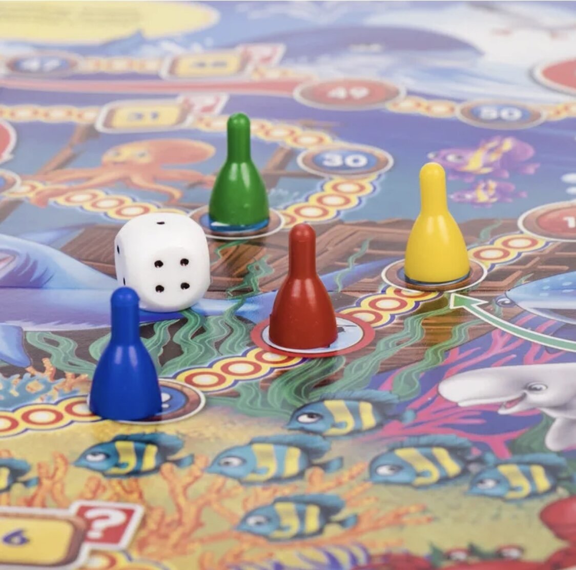 Фото из личного архива