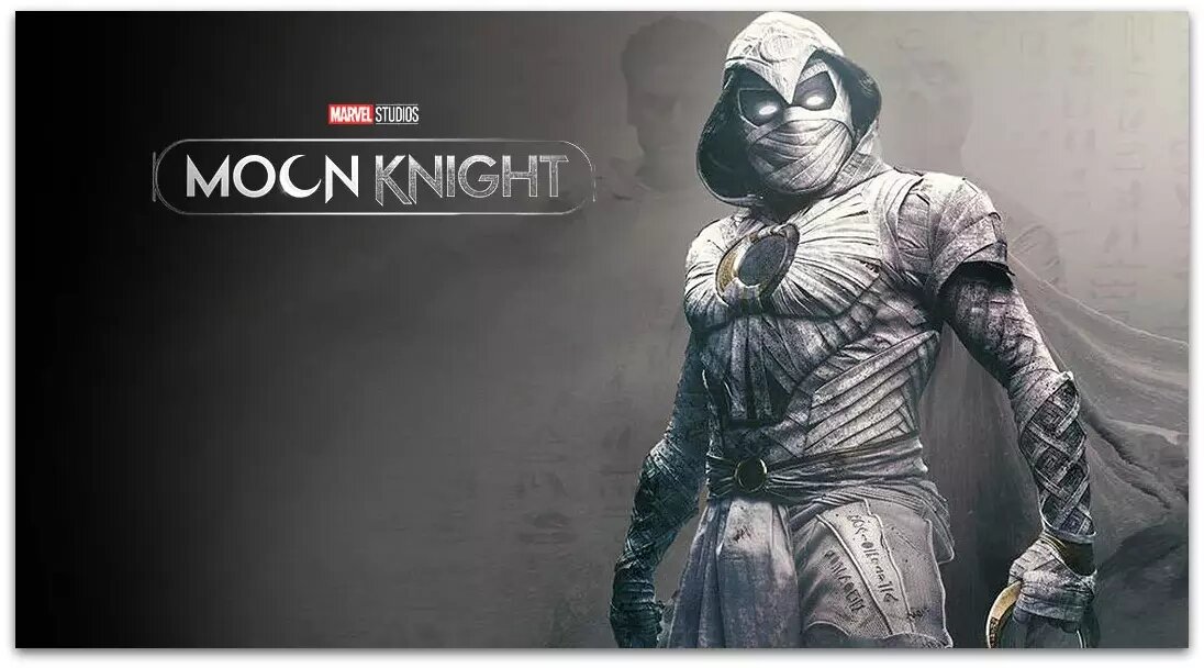 фото : teilzeithelden.de