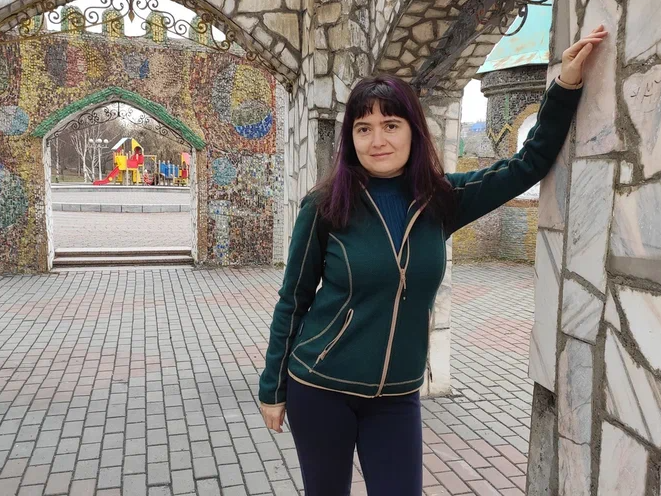 Подписывайтесь на канал!