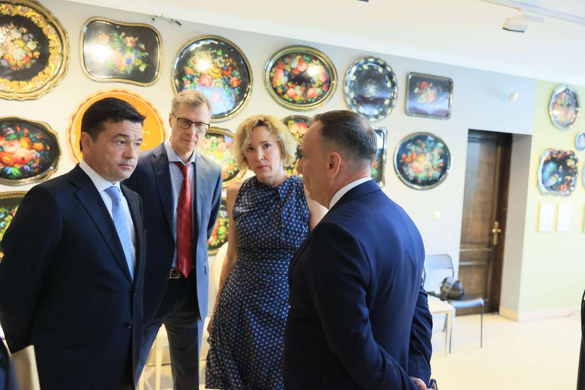 Листайте вправо, чтобы увидеть больше изображений