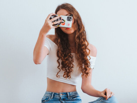     Фото: unsplash.com