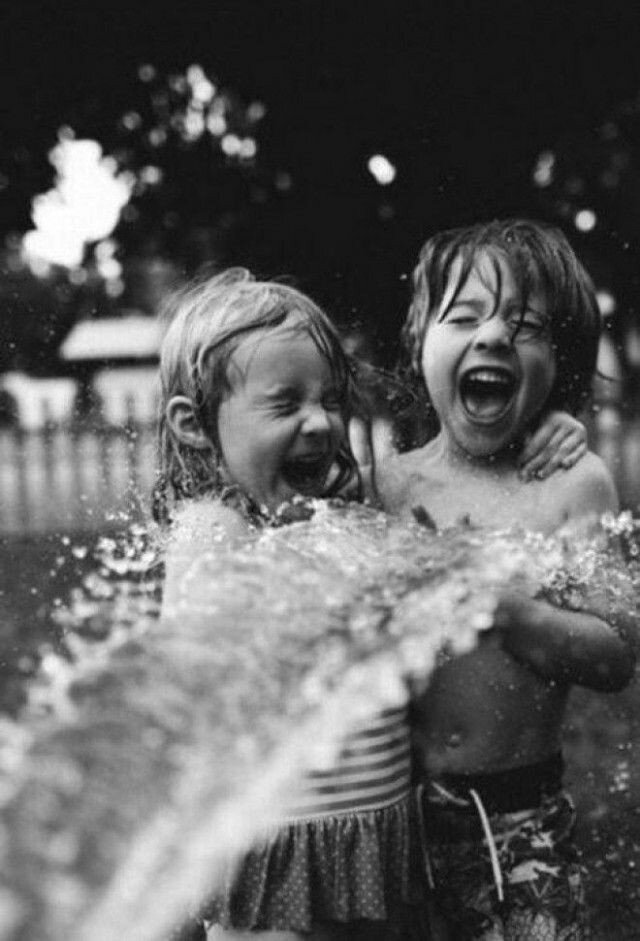 Фото из сети