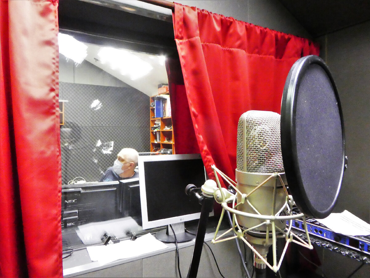 Молодёжный театр на Фонтанке 