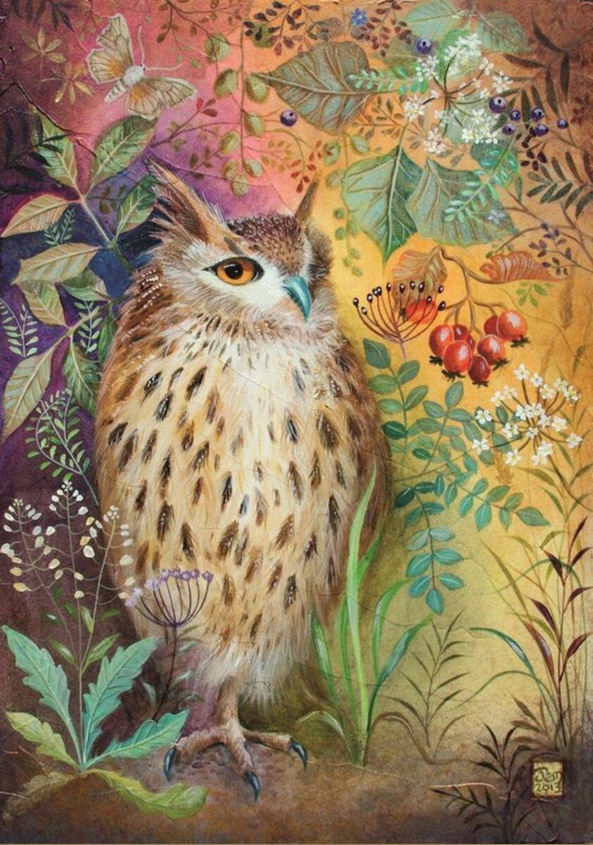 Источник фото: Яндекс. Картинки 