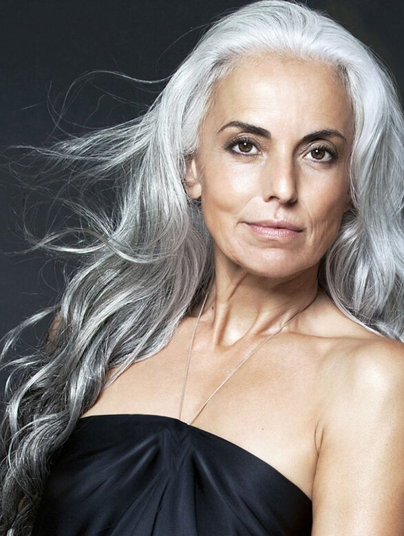 Фото с ресурса Яндекс.Картинки