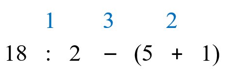 Задание автора