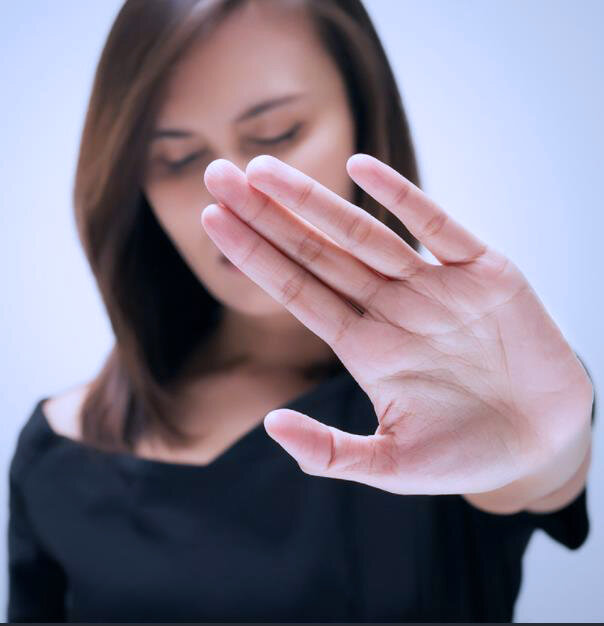 Яндекс картинки