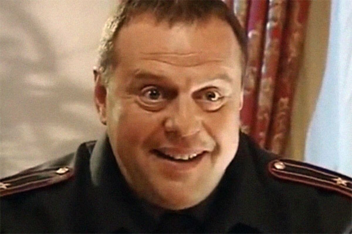    Максим Пинскер.