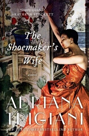 https://www.goodreads.com/book/show/13127599-the-shoemaker-s-wife