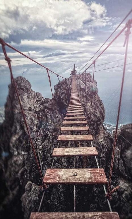 Фото из Pinterest