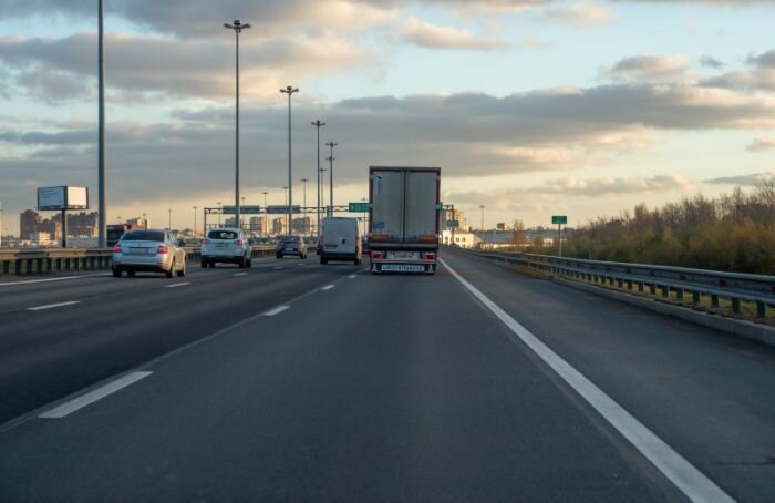    Олег Золото / MR7