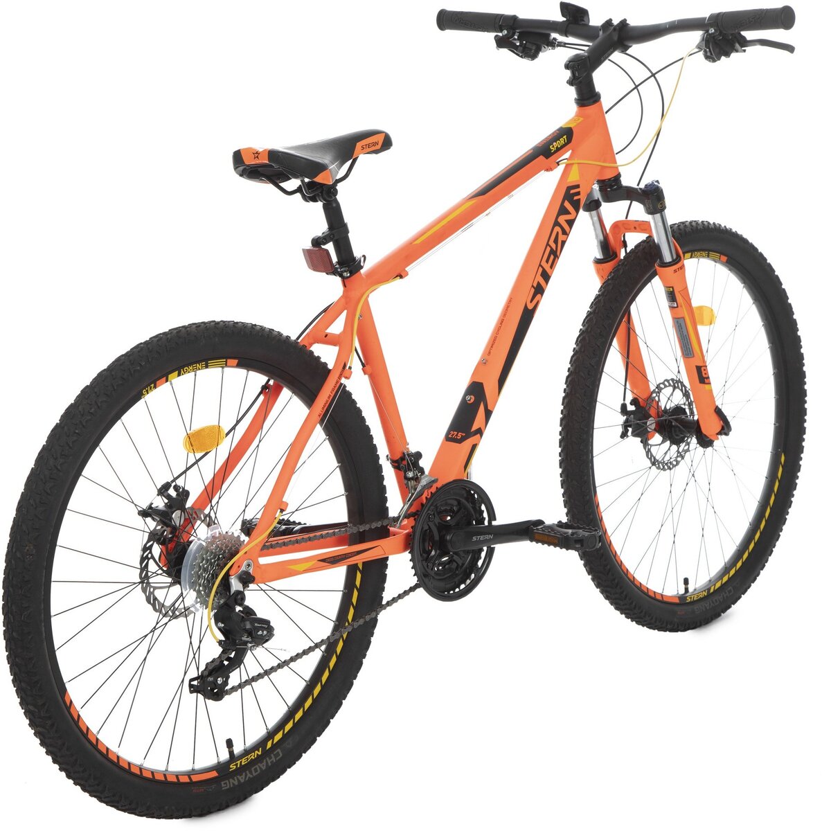 Из просторов интернета