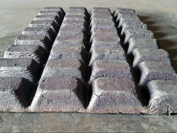 "Шоколадка"