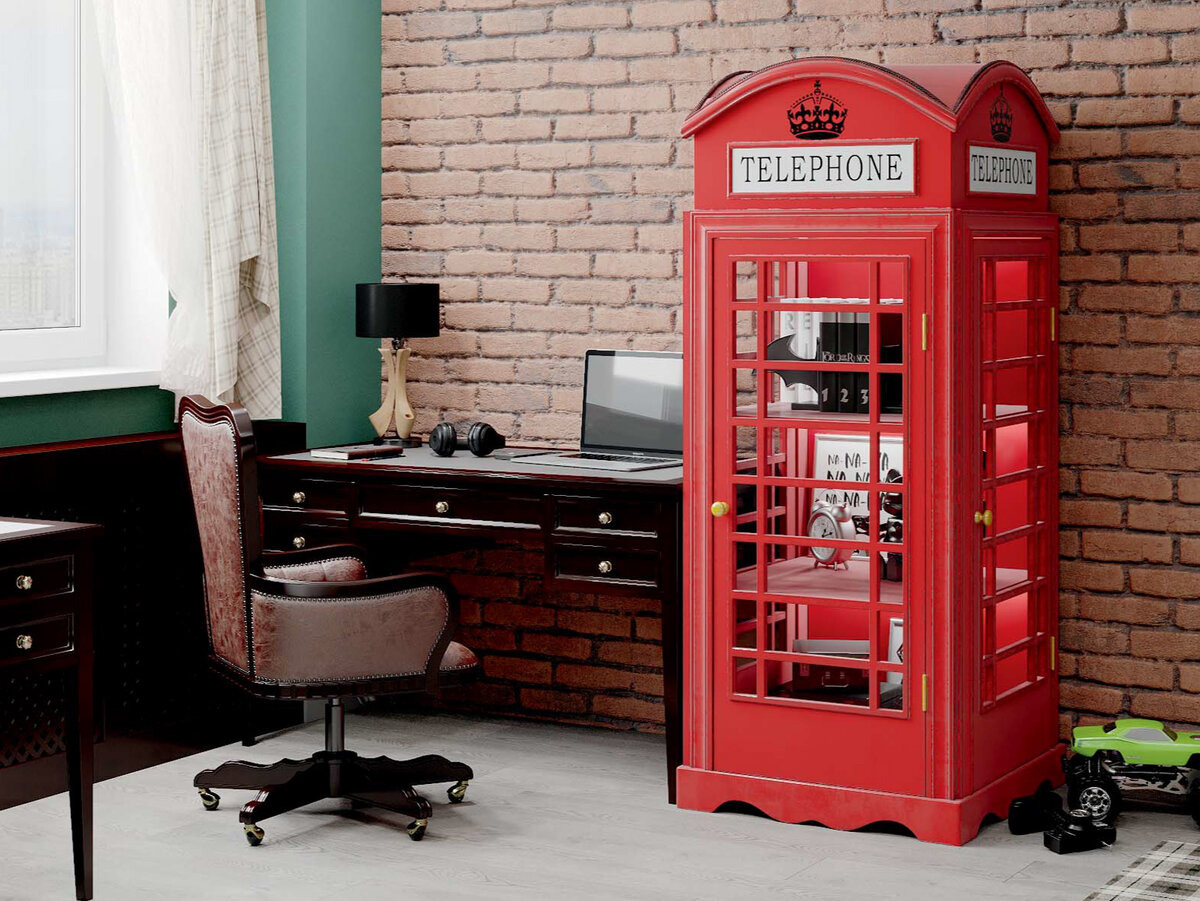 диван магнат с оттоманкой. добротная мебель. диваны в магазине цвет диванов. добротная мебель.