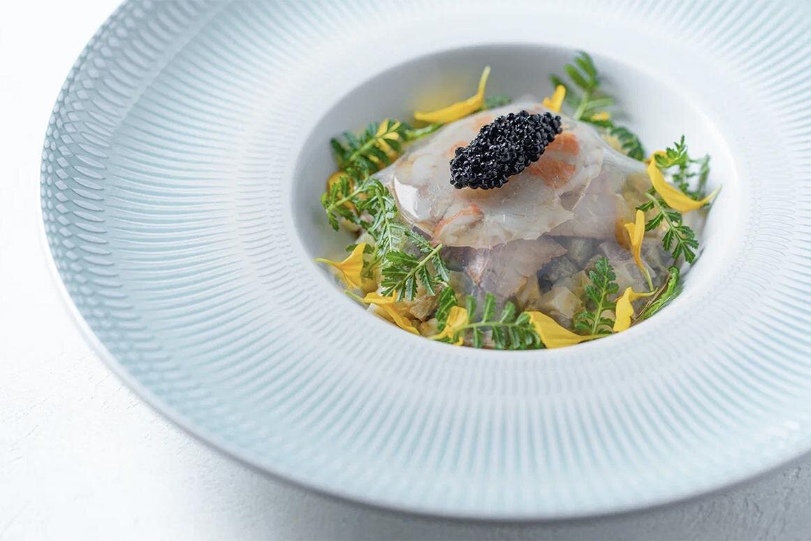    Гранд-кафе «Шануар»