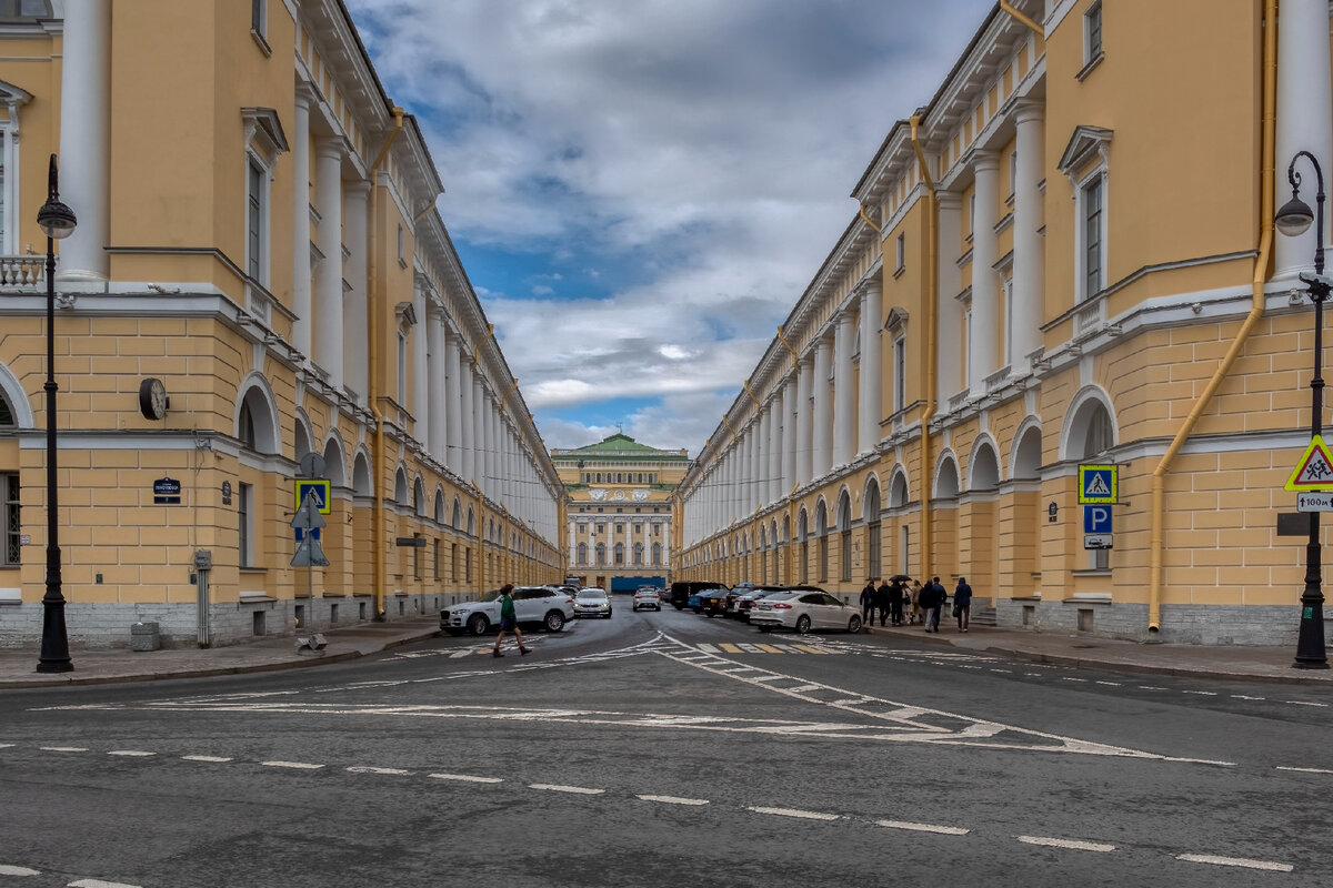 Ул зодчего росси санкт петербург 2. Улица зодчего Росси Санкт-Петербург. Зодчего Росси 1-3. Улица Зодчих Питер. Зодчего Росси 2.