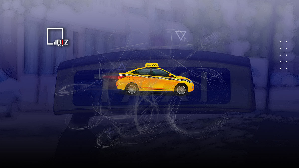    Фото: © Bizmedia.kz Август Макаров