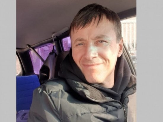     фото администрации бердска