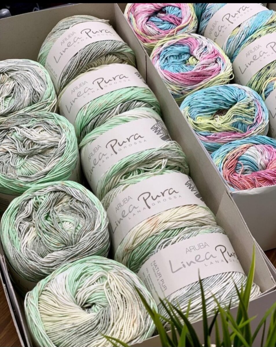 Фото из интернета. 