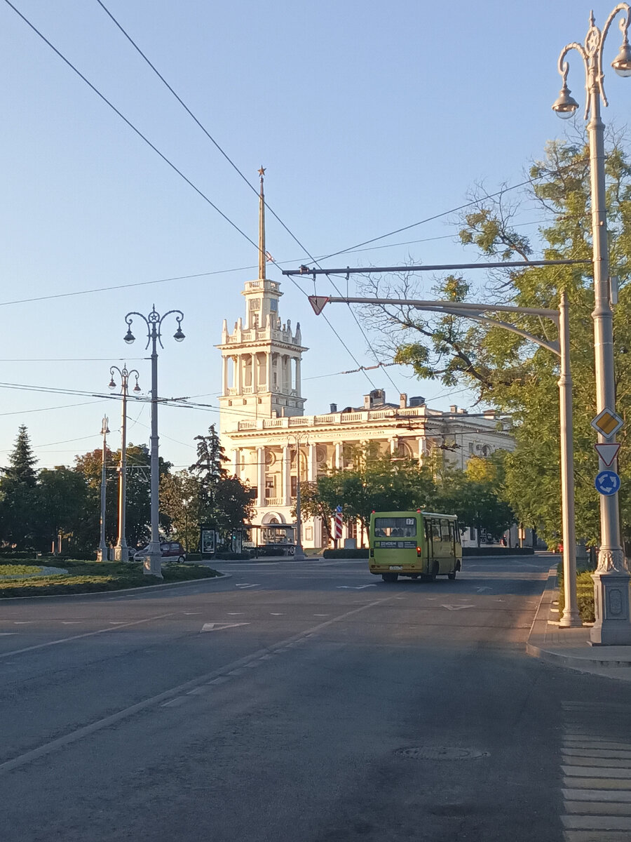 Ушакова