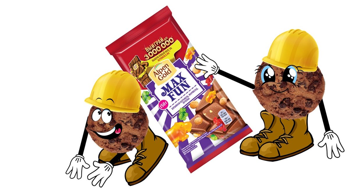 Картинка к статье