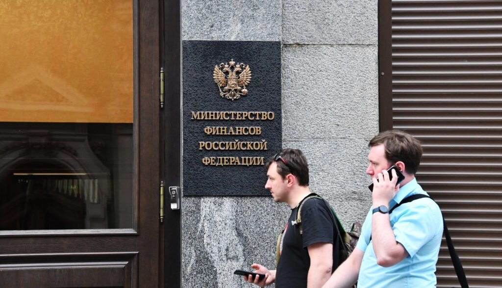    Наталья Селиверстова / РИА Новости