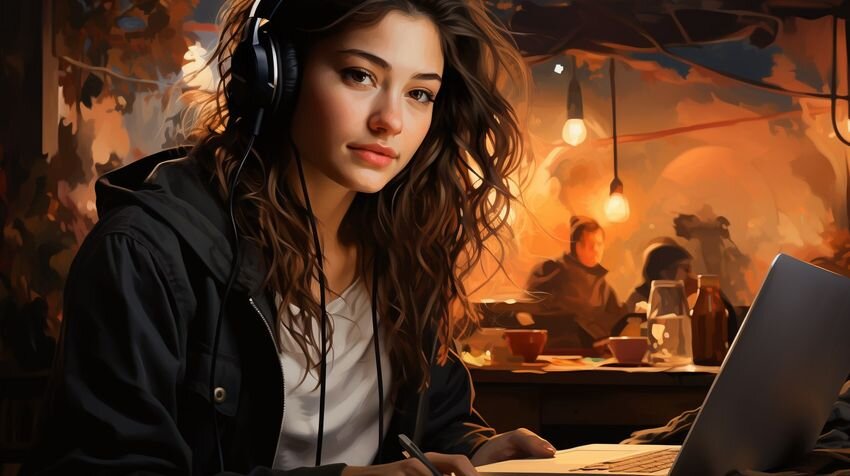 ФОТО СГЕНЕРИРОВАНО НЕЙРОСЕТЬЮ MIDJOURNEY.COM ПО МАТЕРИАЛАМ СТАТЬИ