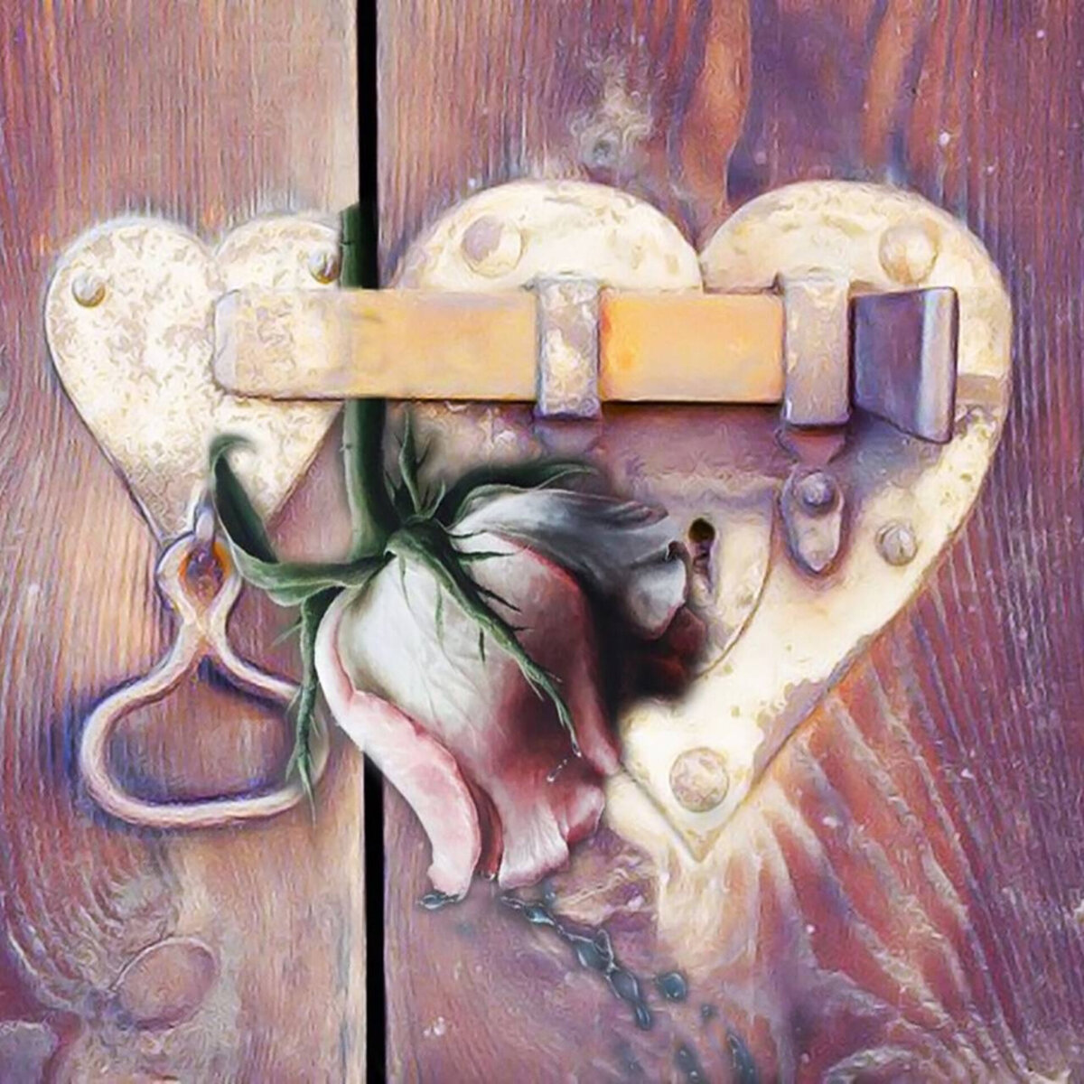 Любовь закрытая дверь. Счастье стучится в дверь. Двери для душа. Закрытая дверь любовь. Любовь стучится в двери.
