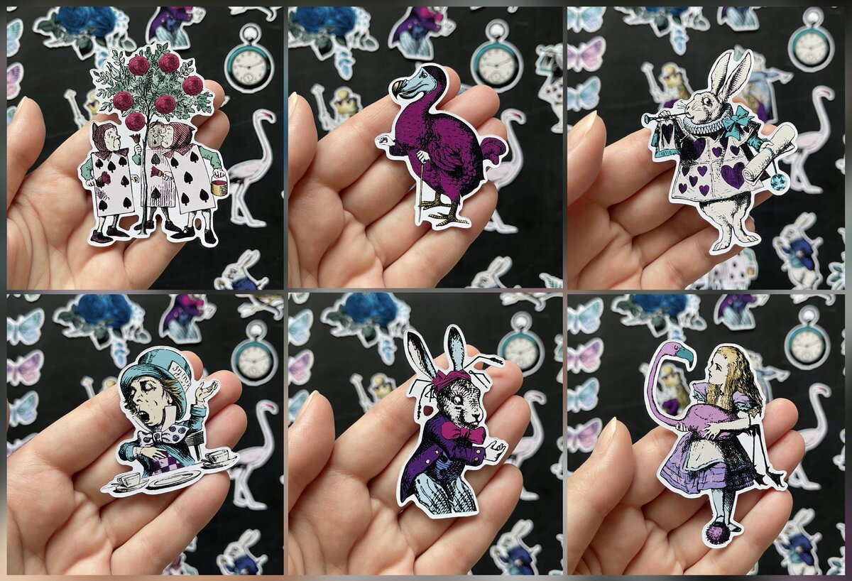 Возможно вы найдёте здесь подсказки к тесту 😉