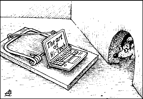 Новые схемы мошенников по телефону мошеловка. Мышь в мышеловке карикатура. ЛОВУШКА карикатура. Карикатура крысы мышеловка. Мышь в ловушке карикатура.