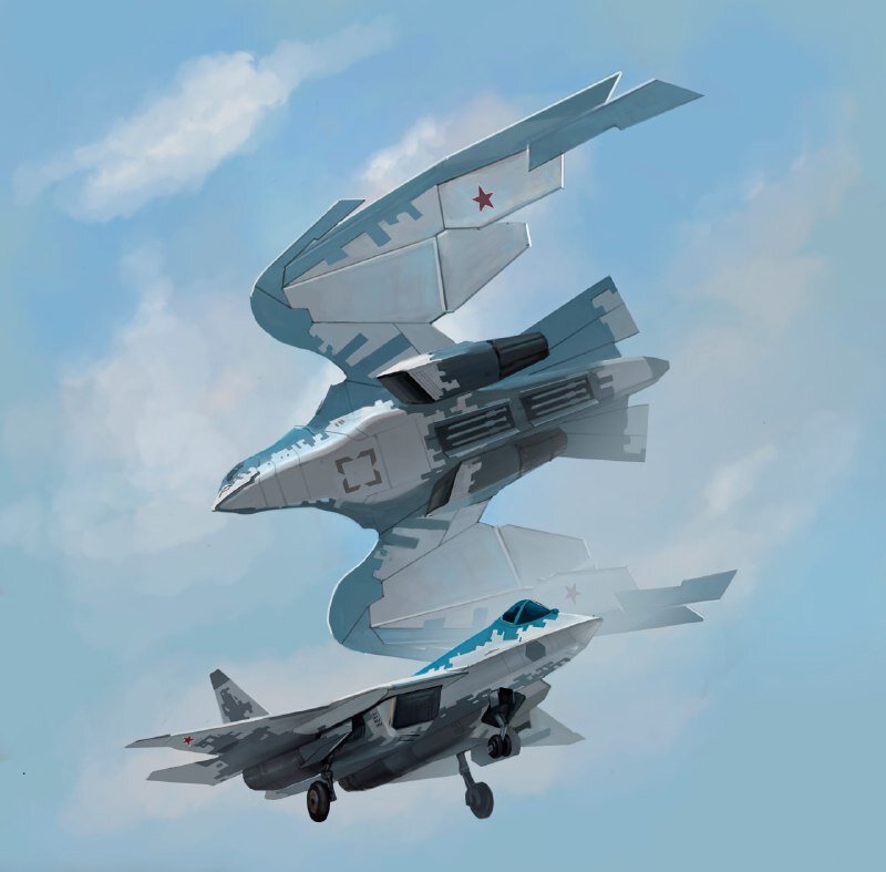 Картинка из открытых источников.