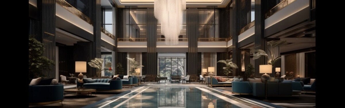 Promt к изображению: https://t.me/neo_ikigai/271