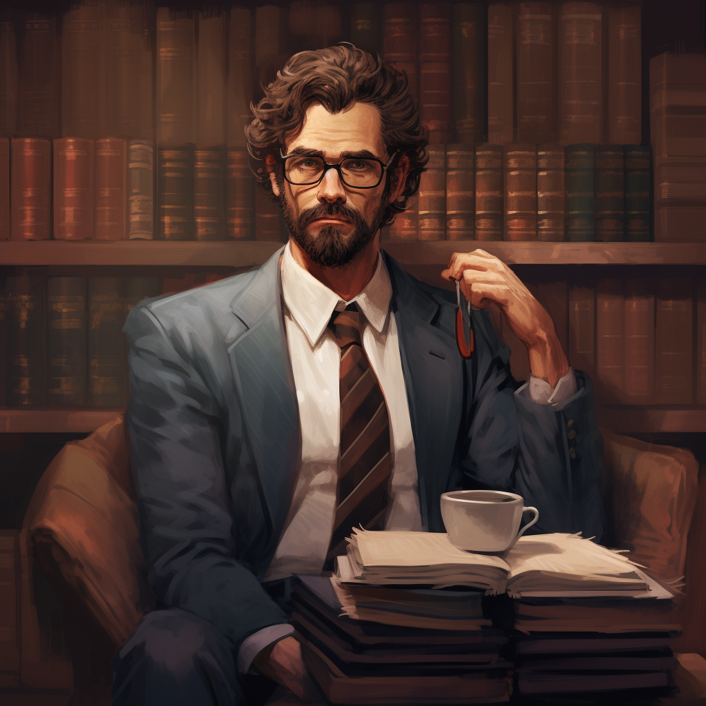 По социалогическому опросу процент кофеманов в Институте частного права = 90%, но это не точно, но грустных или серьёзных = 95%, но и это не точно, как правило, после кофе может появится улыбка и процент грустных и недовольных уменьшается. Шучу. Все ребята нормальные: есть и грустные, и веселые.