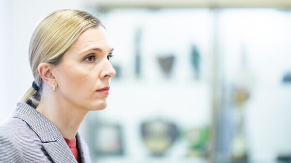    © Photo : Vrm.lrv.lt