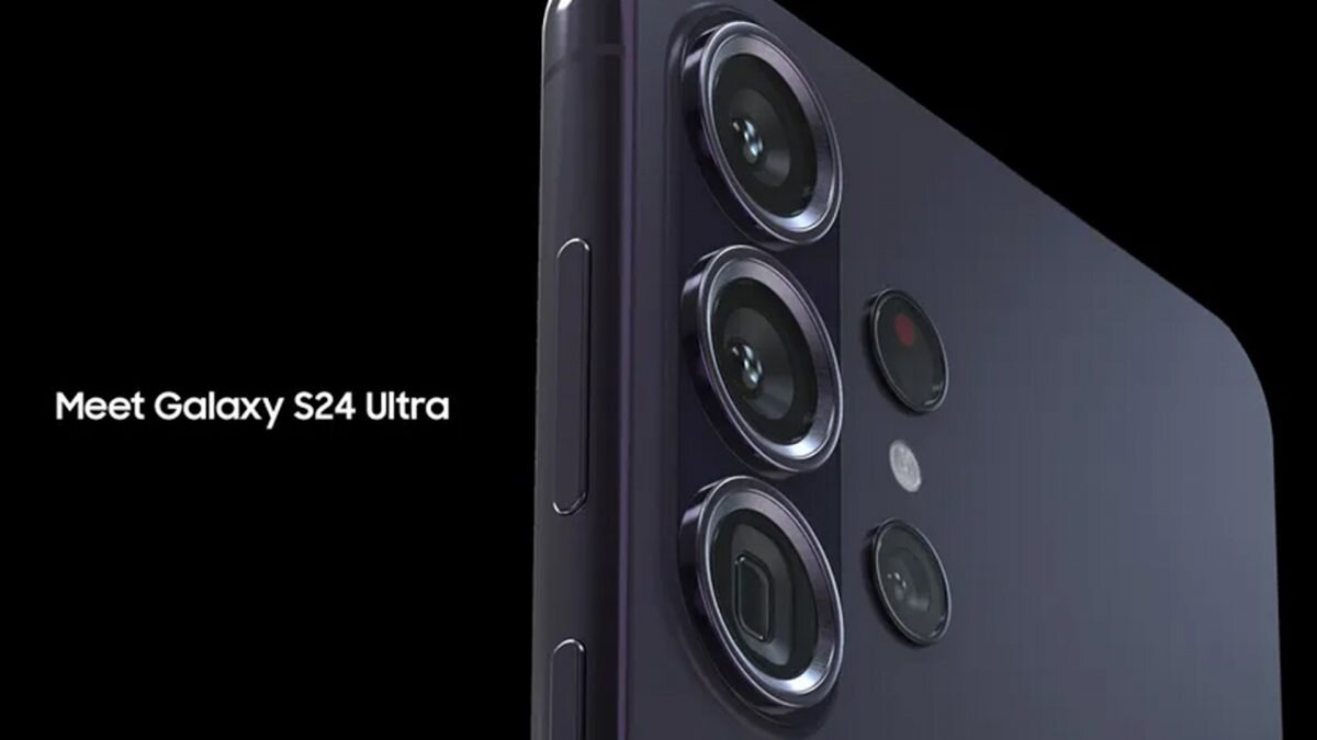    Фото: 4RMD/YouTube Август Макаров