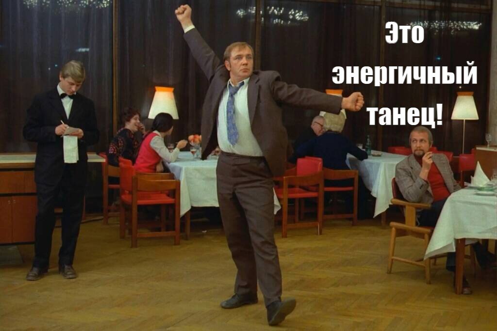 Фото из открытых источников.