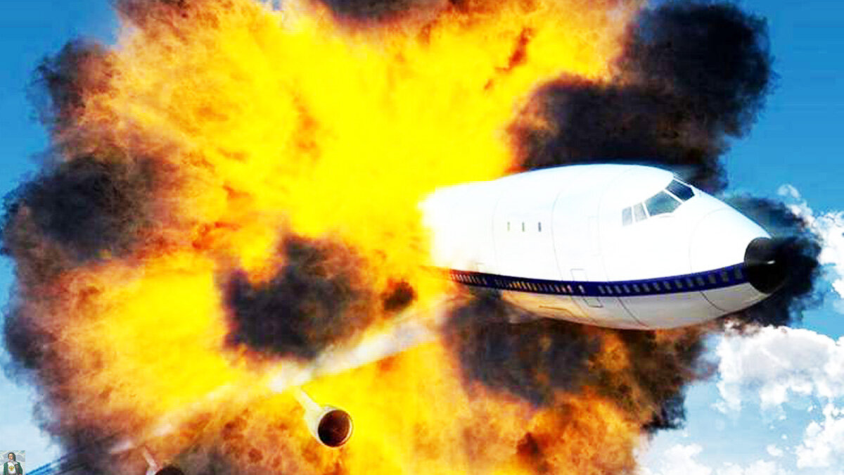 Падающий горящий самолет. К чему приснилось падение самолета. Крушение самолёта в небе. Приснился взрывающийся самолет. Падающий горящий самолет.