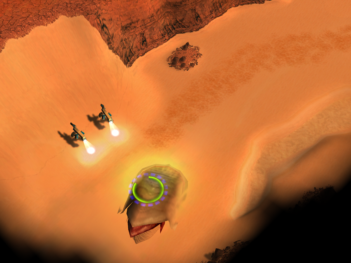 Вторые дюны. Emperor Battle for Dune. Emperor Battle for Dune 2012. Dune 2000. Dune Император