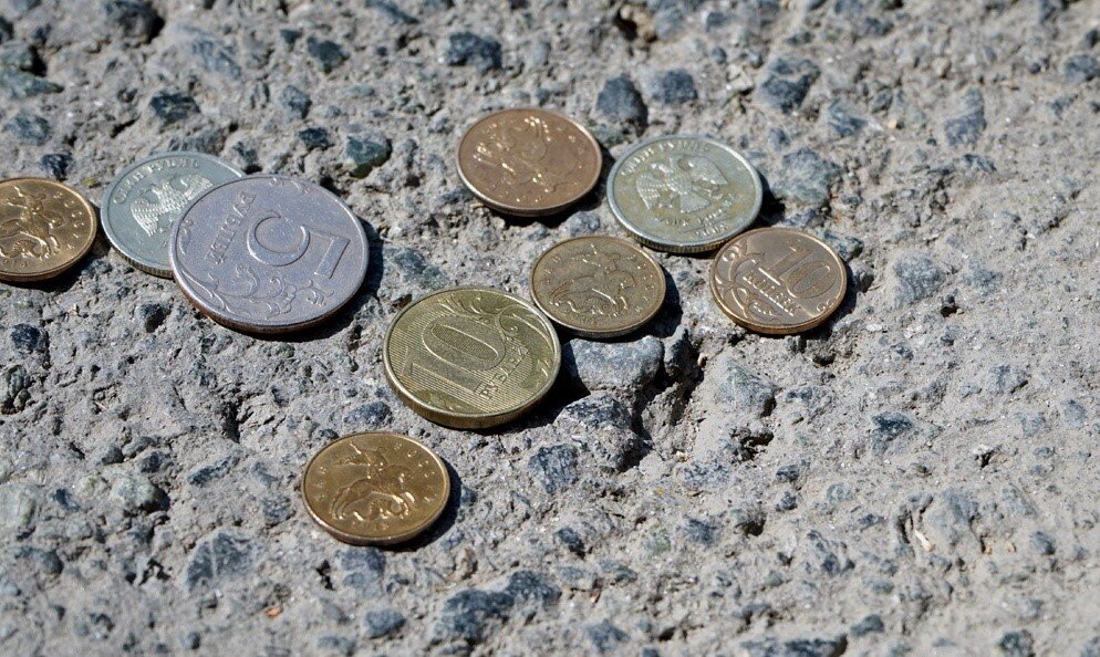 Картинка из свободных источников