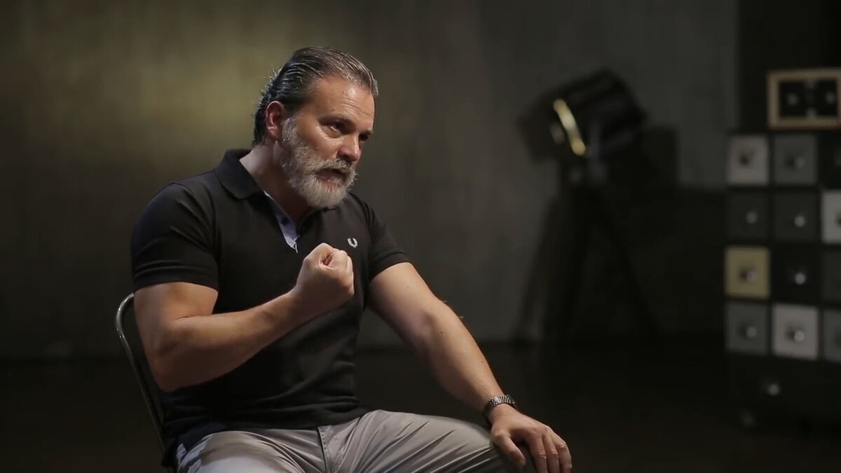 Фото с сайта RKRP.SU, из открытых источников в интернете