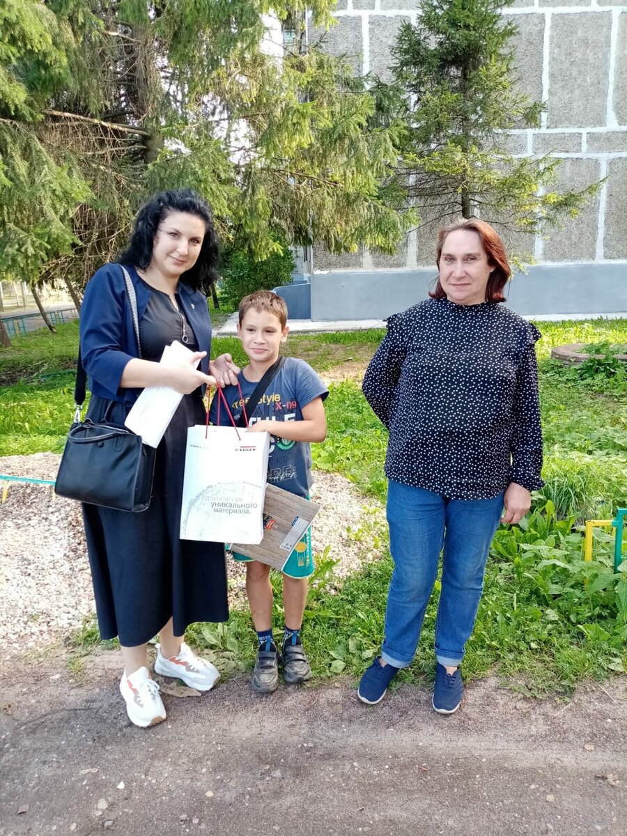 Листайте вправо, чтобы увидеть больше изображений